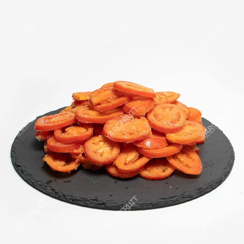 Tomato Frozen Yarofruit