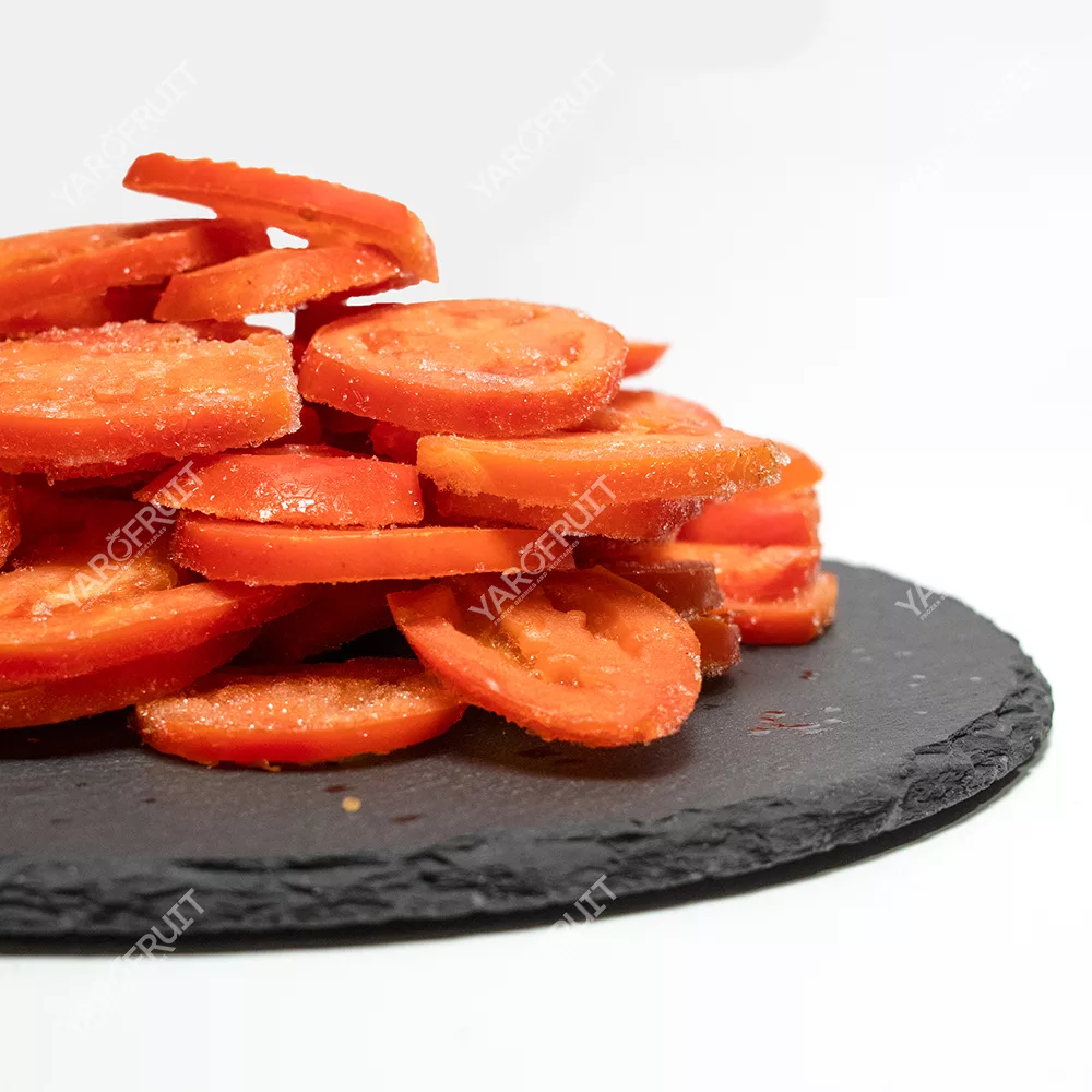 Tomato Frozen Yarofruit