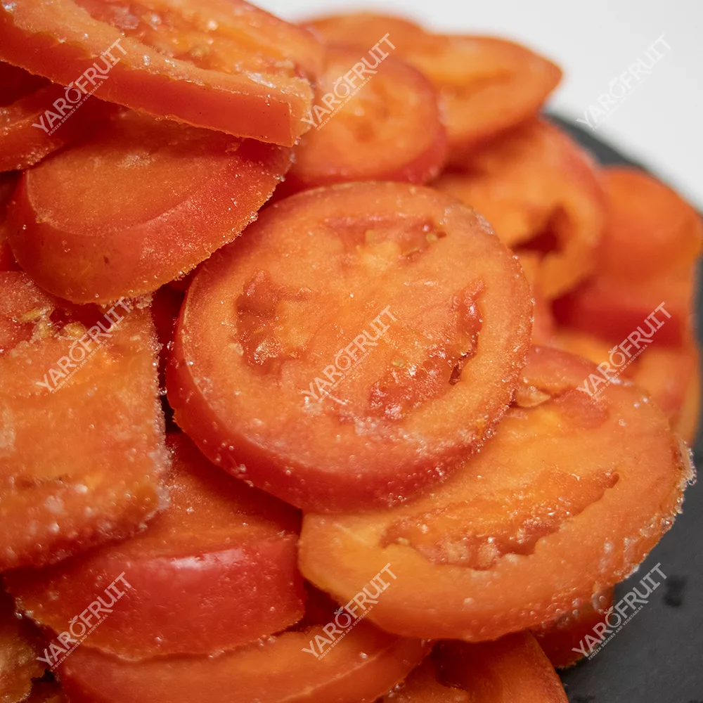 Tomato Frozen Yarofruit