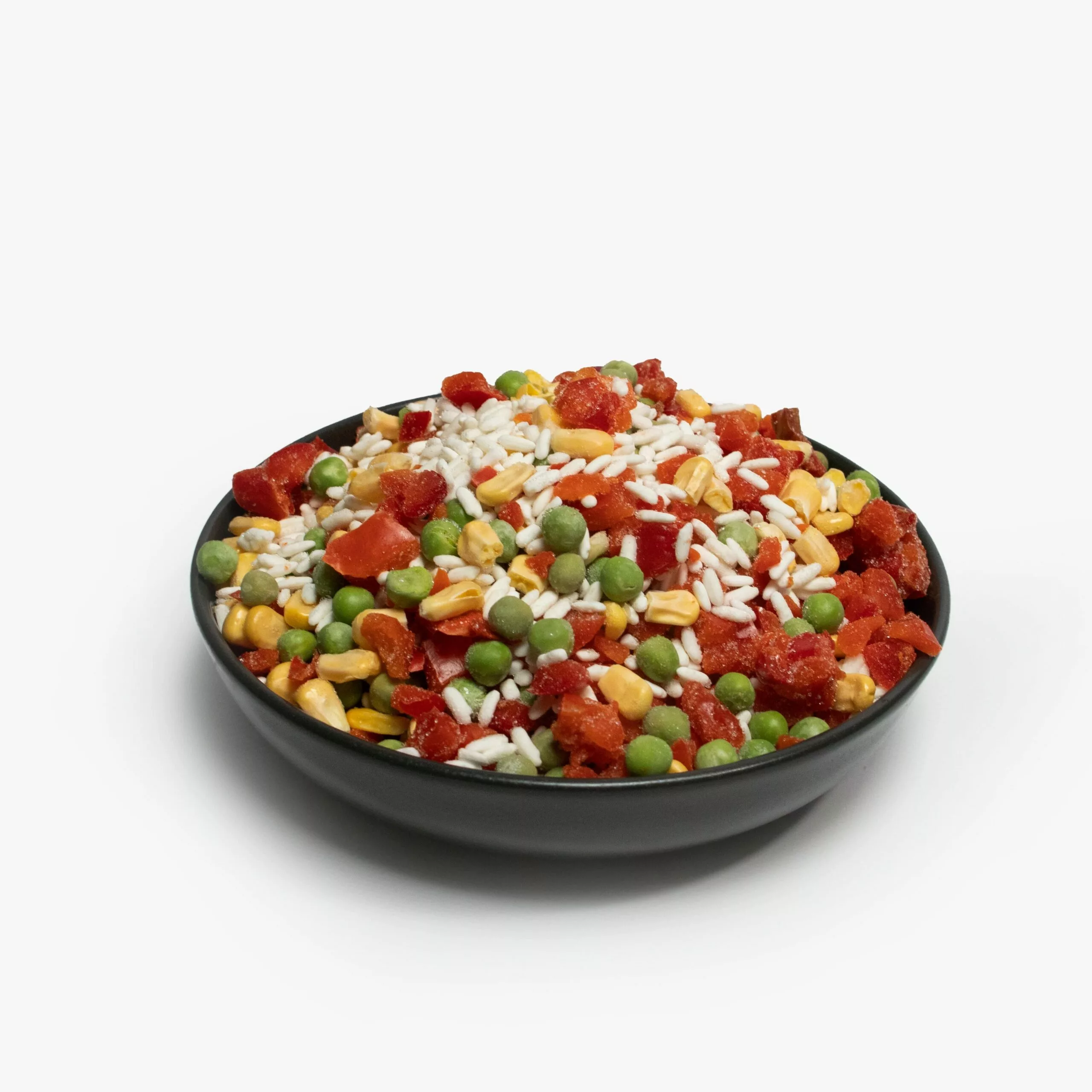 Mix “Hawaiian” Frozen