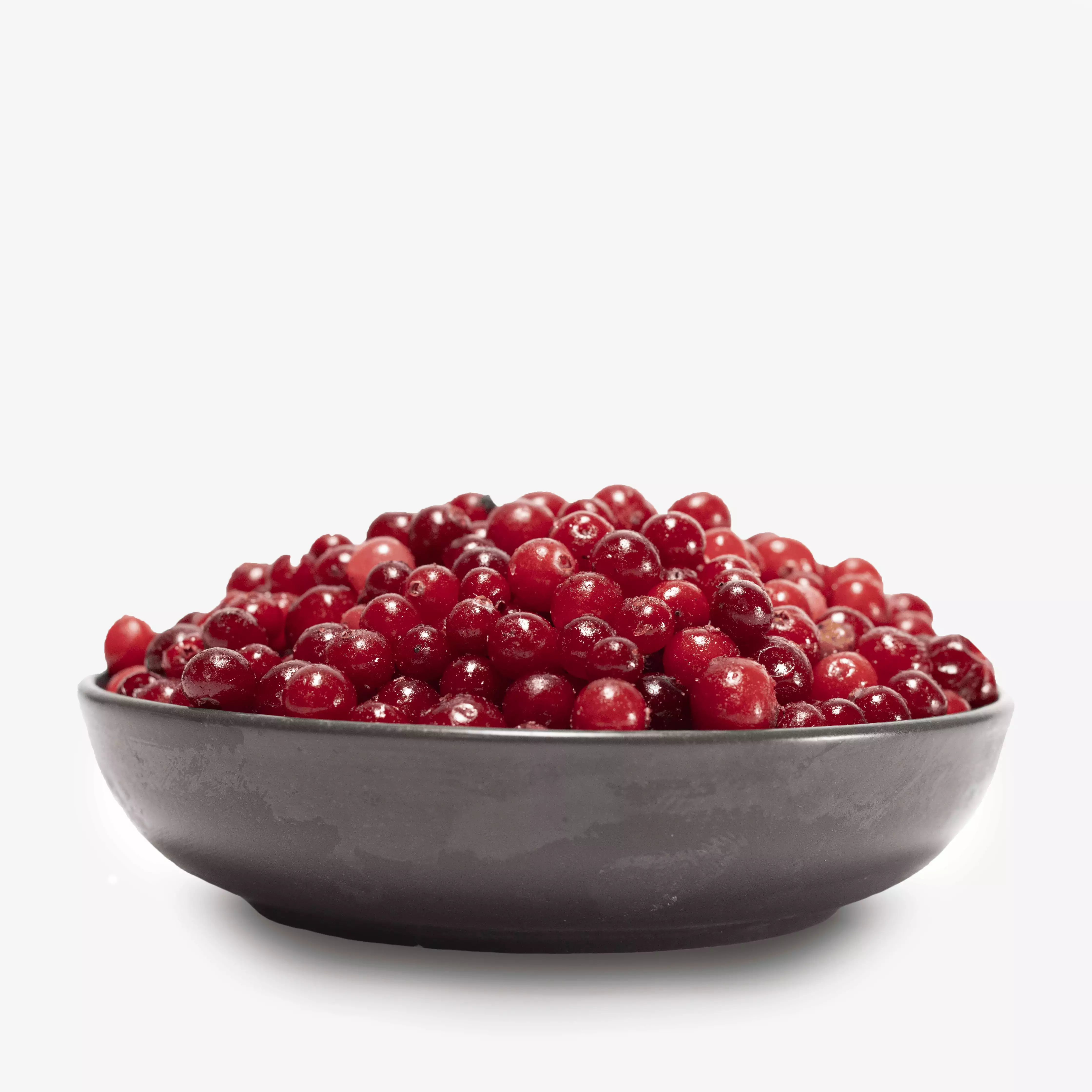 Cranberry Frozen Yarofruit